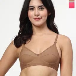 LILY Bra Full Coverage-picture-15