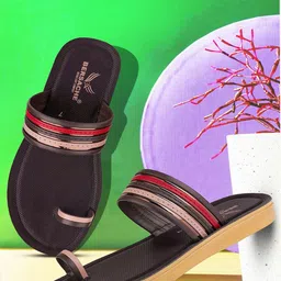 BERSACHE Women Open Toe Flats with Bows-image-97