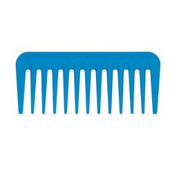 Janeke Professional Mini Super Hair Comb-image-7
