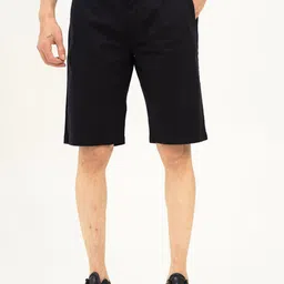 The Pant Project Men Chino Shorts-image-35