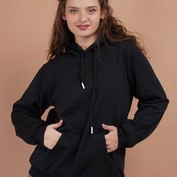 Lugo Women Hooded Sweatshirt-image-46