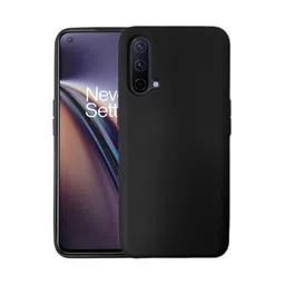 LIRAMARK Solid Printed Back Case Mobile Accessories-30
