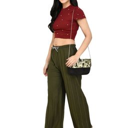 Brainbees Women 2 Palazzos-image-74