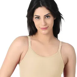 Arc de Shapes Women Bra Full Coverage-picture-28