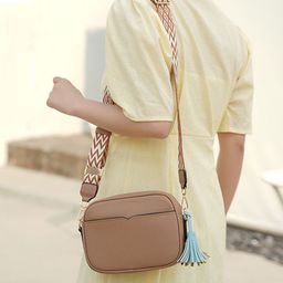 CORSICA PU Fashion-23