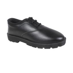 Trump Boys Derbys-image-80