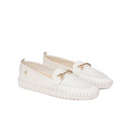 Sherrif Shoes Women Embellished Mules Flats-picture-41