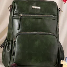 VISMIINTREND Women Backpack with Anti-Theft-36