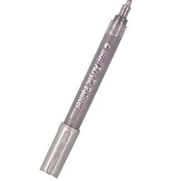 FEELHIGH Self Design Pencil Stationery-image-23
