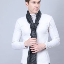 ELLIS Unisex Acrylic Mufflers-image-89
