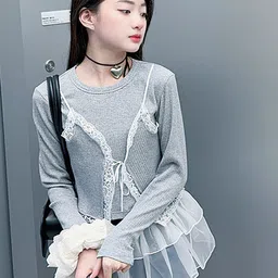 LULU & SKY Top-picture-34