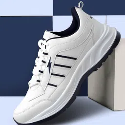 Bruton Men Sneakers-picture-29