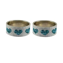 Vidhya Kangan Girls Bangle-image-51