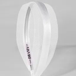 HAIR DRAMA CO. Women Hairband-picture-15
