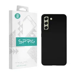SPRIG Samsung Galaxy S22 Back Case Mobile Accessories-image-65