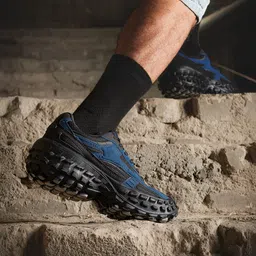 bacca bucci Men Sneakers-image-82