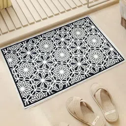 Elanza Premium Rugs-picture-7