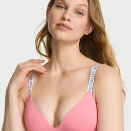 Victoria's Secret Full Coverage Lightly Padded Bra-picture-2