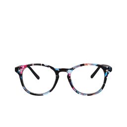 SPADEACES Unisex Round Sunglasses With UV Protected Lens-picture-39