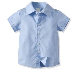 Cosmickolors Kids-Unisex Cotton Blend Clothing Set-image-34