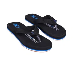 Style Height Men Orthopedic Thong Flip Flops-picture-33