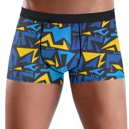 DISPENSER Pack Of 3 Printed Short Trunks
V1-C10-C3-C4-M image 2
