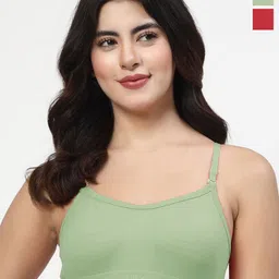 LILY Bra Full Coverage-25
