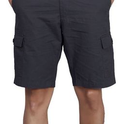 BAESD Men High-Rise Outdoor Cargo Shorts-picture-29