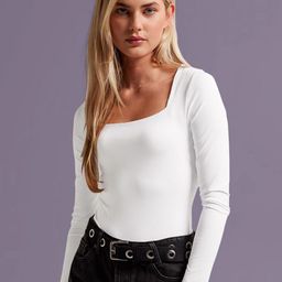 Dream Beauty Fashion Top-image-66