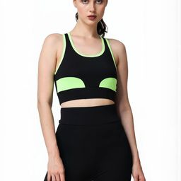 GuSo Shopee Adults-Women Everyday Cotton Non-Wired Non Padded Bra-image-68