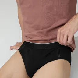 XYXX Men Cotton Crux Brief XYBRF170-picture-19