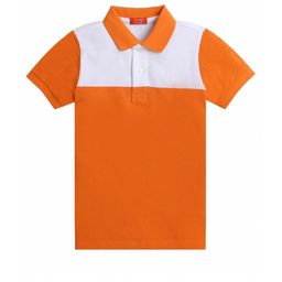 Arvind Garments Boys Pure Cotton Tshirts-image-99
