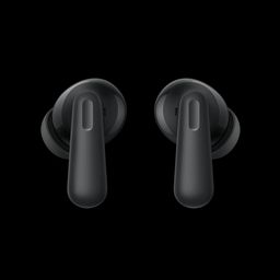 OnePlus Nord Buds 3 Pro Starry Black-53