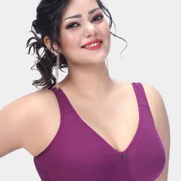 Trylo Bra Full Coverage image 2