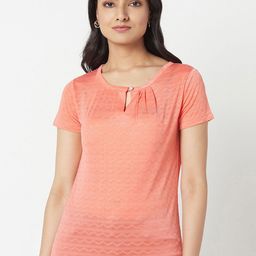 Miss Grace Top-image-17