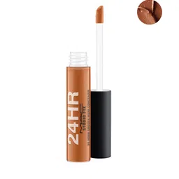 M.A.C Studio Fix 24-Hour Smooth Wear Concealer 7ml - NC50-12