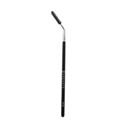 Proarte PE70 Angled Spoolie Brush - Black-56