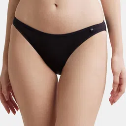 Jockey SS02 Women Low-Rise Bikini Briefs SS02-0105-image-41