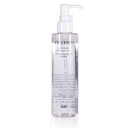 SHISEIDO Women Refreshing Cleansing Water 180 ml-46