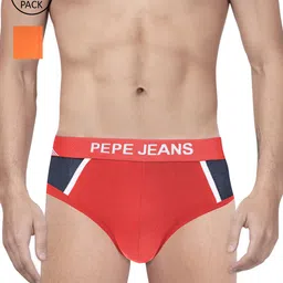 Levis Men Pack of 2 Briefs 8936509-1-8936339--picture-24