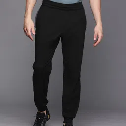 Columbia Slim Fit Tech Trail Knit Jogger-image-1