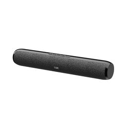 boAt Aavante Bar 590 Speaker With Upto 7 Hours Playtime-image-13