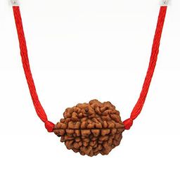 RAVIOUR LIFESTYLE Spherical Pendants-picture-26