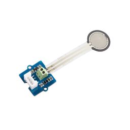 SeeedStudio Grove – Round Force Sensor (FSR402) image 1