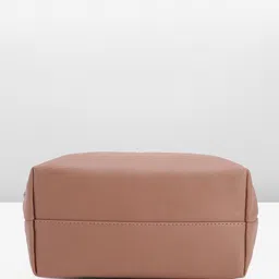 Baggit Structured Shoulder Bag image 3