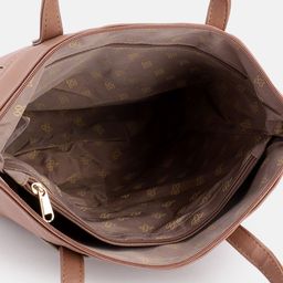 Baggit Structured Shoulder Bag image 2