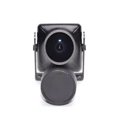 High Definition 1200TVL CMOS Camera with 2.8mm Lens FPV Camera for RC Drone Multi-Copter image 3