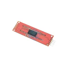 MAX7219 8 Digit Led Tube Display Control Module image 3