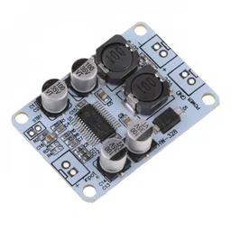 TPA3110 Mono Channel Digital Amplifier Board 30W Power Amplifier Module image 3