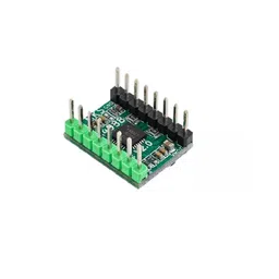 MakerBase MKS A4988 Stepper Motor Driver Module image 3